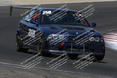 media/Aug-25-2024-Speed Ventures (Sun) [[8c15657448]]/Green Group/Session 2 (Turn 5)/